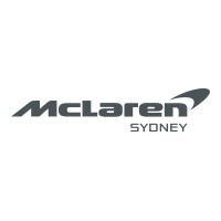 McLaren Sydney logo - Similar company to Prestige Connect