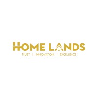 Home Lands Holding (Pvt) Ltd logo - Similar company to Design83