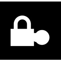 Geneva Cybersecurity logo - Similar company to Geetest