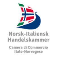 NORSK-ITALIENSK HANDELSKAMMER logo - Similar company to Planimize