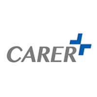 Carer Medical Equipment Co., Ltd logo - Similar company to Shreeyash Electro Medicals