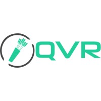 QVR Enterprises, LLC logo - Similar company to Bluestep