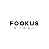 Fookus Space logo - Similar company to Hoog