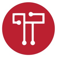 TELCO TONE logo - Similar company to Telcoguard