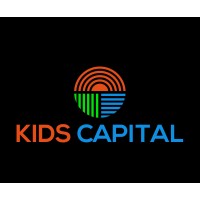 Kids Capital logo - Similar company to Smartmonies