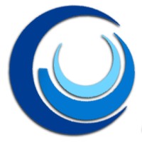 Innovative HVAC Sales logo - Similar company to Air Control Concepts