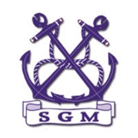 Southgate Maritime Services Limited logo - Similar company to Fleetfence Limited