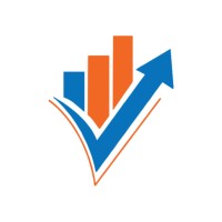 Net2Success logo - Similar company to Cetaris - Fleet Maintenance Software