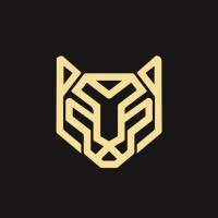 Bageera Watches logo - Similar company to Watches Branded