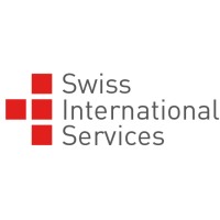 Swiss International Services Group