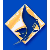 Manta Ray Bay Resort & Yap Divers logo - Similar company to Met Blinds Inc.