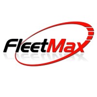 FleetMax Sistemas Inteligentes logo - Similar company to Sindlocsp - Sindicato Das Empresas Locadoras De Veículos Do Estado De São Paulo