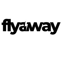 Fly Away France