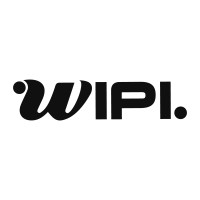 Wipigroupe logo - Similar company to Fablab Des 3 Lapins