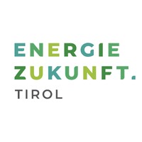 Energiezukunft.Tirol logo - Similar company to Karl Group Gmbh