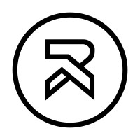 Rev X Partners logo - Similar company to Welch Equities