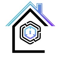 Careless Consulting AB logo - Similar company to Nodeus Group Ab