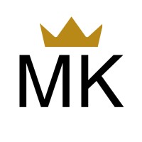 Massage King logo - Similar company to Makingitwork4U