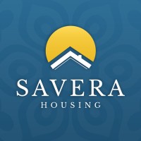 Savera Housing logo - Similar company to Ckd Business Technology
