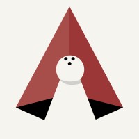 Salzsammler Studios logo - Similar company to Distant Meadows