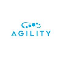 Agility Technologies logo - Similar company to Agility Technologies Inc