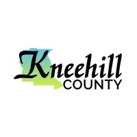 Kneehill County logo - Similar company to G&J Construction