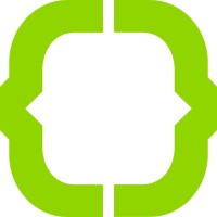 Polycea (ex Polyconseil) logo - Similar company to Ier Indestat