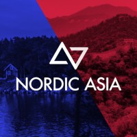 Nordic Asia Investment Group