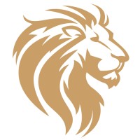 Africa Gold Insider