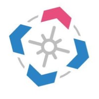 Leaderstories