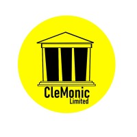 Clemonic Company Limited logo - Similar company to Cosmo Developers