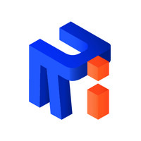 Rackiber logo - Similar company to Iatecc