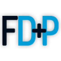 Frysteen Design + Print