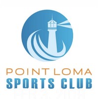 Point Loma Sports Club
