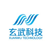 广州市玄武无线科技股份有限公司 logo - Similar company to 爱康国宾集团