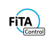Fita Control Solutions