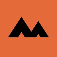 Movemeant.co.in logo - Similar company to Pradhan Mantri Fasal Bima Yojana