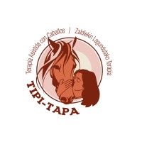 Terapia Tipi-Tapa logo - Similar company to Ideas4Innovation