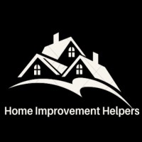 Home Improvement Helpers logo - Similar company to Roof Solutions, Inc.