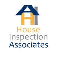 House Inspection Associates LLC logo - Similar company to Home Probe, Inc.