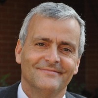 Studio Medico Dentistico Alessandro Febbo logo - Similar company to Icba-Business Advisory