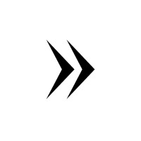 Broken Arrow Holding logo - Similar company to Kimble Properties