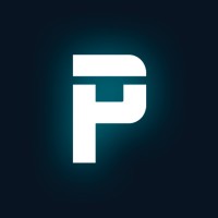 Protagonist Games, LLC logo - Similar company to Myciso.Pro