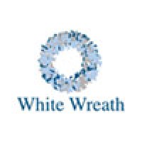White Wreath Association