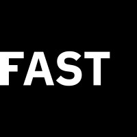 FAST Channels TV logo - Similar company to Sofast