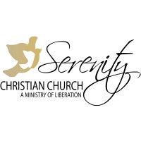 Serenity Christian Church