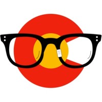 NerdMDs logo - Similar company to Reterniti