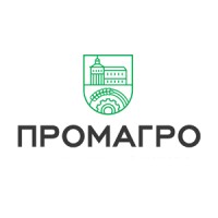 Агропромышленный холдинг ПРОМАГРО logo - Similar company to Beterra