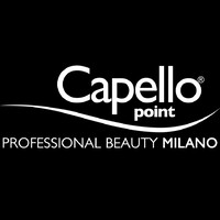 Capello Point logo - Similar company to Sizzlin Salons