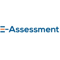 E-Assessment Online